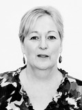 Shirley Grimshaw1