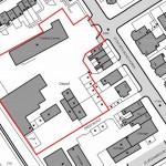 St-Davids-Site-Plan-1024x694