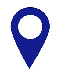 Location Pin