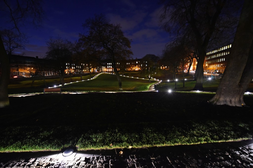 winckley-square-gardens-at-night