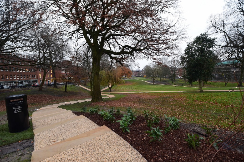 winckley-square-gardens-reopened