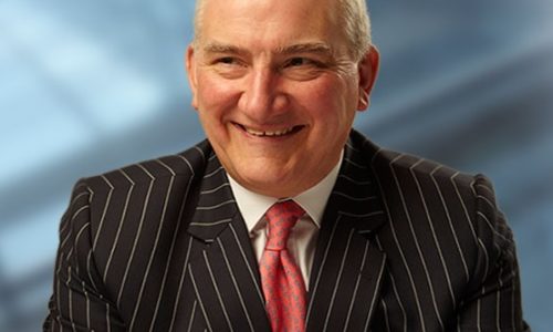 Image from Nolan Redshaw website.