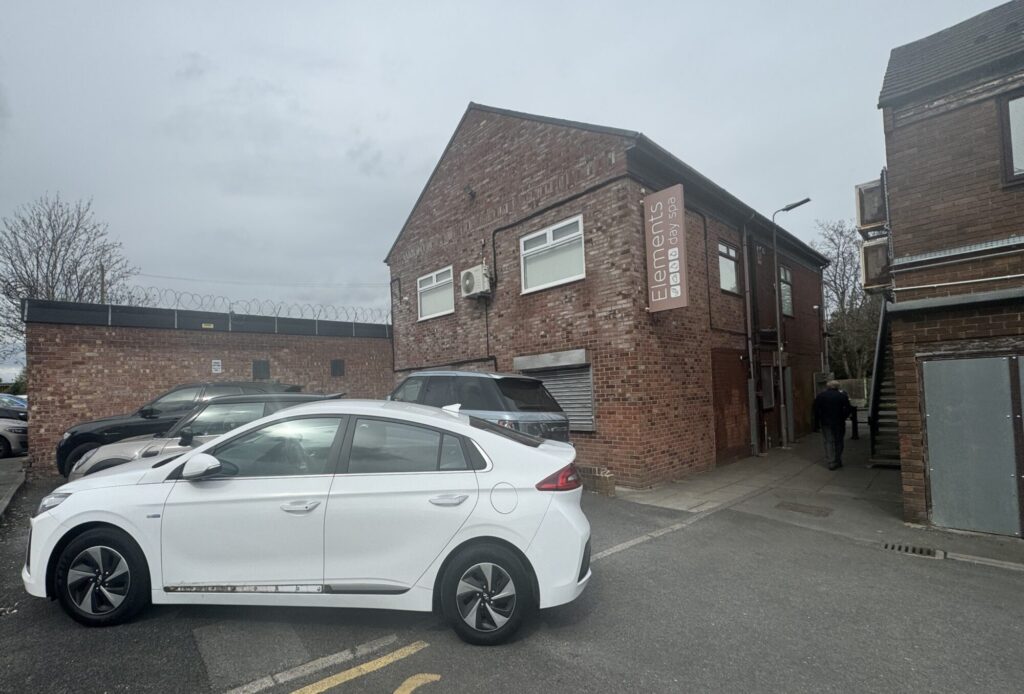 Property Image
