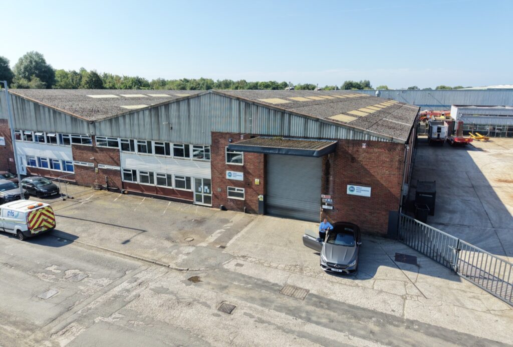 Property Image